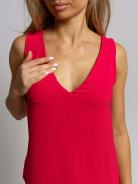 Платье мод.1679/1* - фото 4