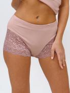 Пижама мод.1636/3 Пижама мод.1636/3 - фото 4