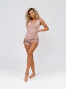 Пижама мод.1636/3 Пижама мод.1636/3 - фото 6