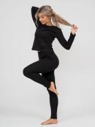 Термокомплект мод.1613/1 Термокомплект мод.1613/1 - фото 2