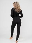 Термокомплект мод.1613/1 Термокомплект мод.1613/1 - фото 3