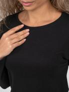 Термокомплект мод.1613/1 Термокомплект мод.1613/1 - фото 4