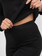 Термокомплект мод.1613/1 Термокомплект мод.1613/1 - фото 5