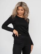 Термокомплект мод.1613/1 Термокомплект мод.1613/1 - фото 6