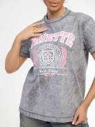 Футболка мод.2032/2 - фото 2