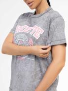 Футболка мод.2032/2 - фото 3