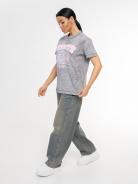 Футболка мод.2032/2 - фото 7