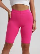 Велосипедки мод.1897/2 Велосипедки мод.1897/2 - фото 2