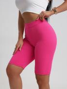 Велосипедки мод.1897/2 Велосипедки мод.1897/2 - фото 3