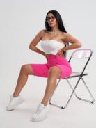 Велосипедки мод.1897/2 Велосипедки мод.1897/2 - фото 5