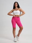 Велосипедки мод.1897/2 Велосипедки мод.1897/2 - фото 7