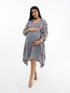 Комплект мод.1976 - фото