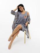 Комплект мод.1976 - фото 11