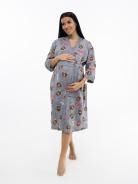 Комплект мод.1976 - фото 2