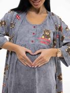 Комплект мод.1976 - фото 3