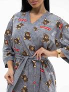 Комплект мод.1976 - фото 5