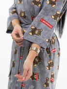 Комплект мод.1976 - фото 6