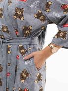 Комплект мод.1976 - фото 7