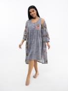 Комплект мод.1976 - фото 8