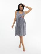 Комплект мод.1976 - фото 9