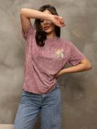 Футболка мод.2156 - фото 2