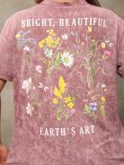 Футболка мод.2156 - фото 5