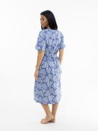 Халат мод.14/49 Халат мод.14/49 - фото 8