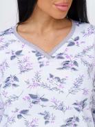 Пижама мод.1759/3 Пижама мод.1759/3 - фото 4