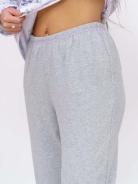 Пижама мод.1759/3 Пижама мод.1759/3 - фото 7