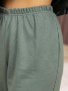 Пижама мод.2093 - фото 8