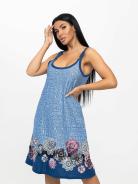 Сарафан мод.1269/14* Сарафан мод.1269/14* - фото