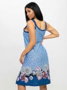 Сарафан мод.1269/14* Сарафан мод.1269/14* - фото 2