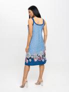 Сарафан мод.1269/14* Сарафан мод.1269/14* - фото 7