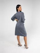 Платье мод.1938/1* - фото 3