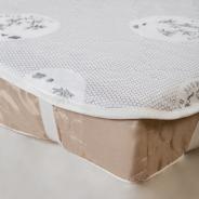 Наматрасник НТБ - 9 - фото