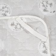 Наматрасник НТБ - 9 - фото 2