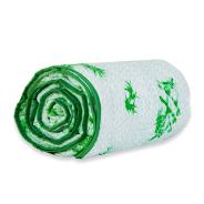 Наматрасник НТБ - 9 - фото 3