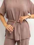 Костюм мод.1844/3 - фото 2