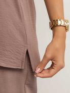 Костюм мод.1844/3 - фото 3