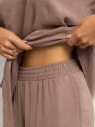 Костюм мод.1844/3 - фото 4