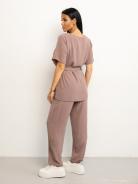 Костюм мод.1844/3 - фото 7