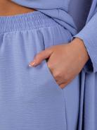 Костюм мод.2142/4 - фото 8