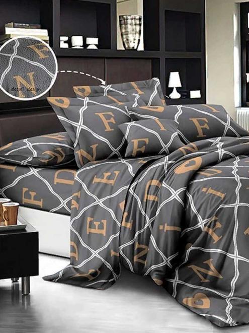 КПБ Полисатин Жатка - РИМИНИ