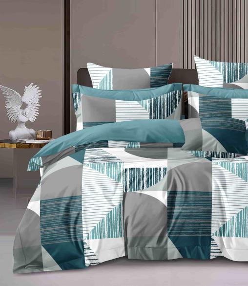 Постельное белье сатин люкс - Алекс