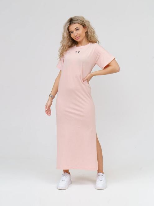 Платье мод.1419*