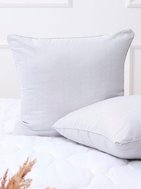 Подушка Luxe 50*50