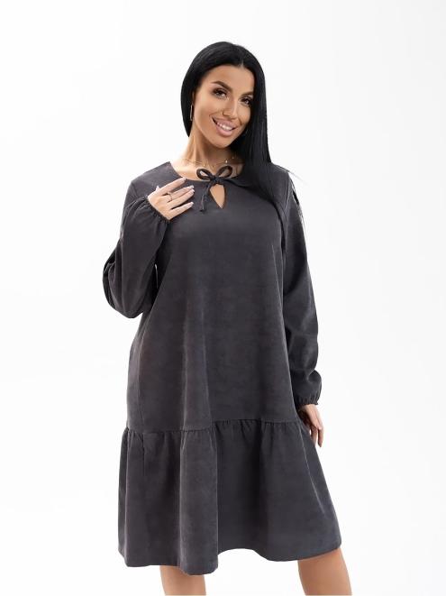 Платье мод.2029/1