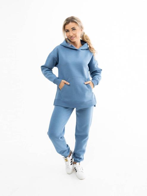 Костюм мод.1950