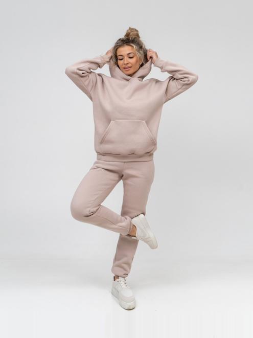 Костюм мод.1306/33