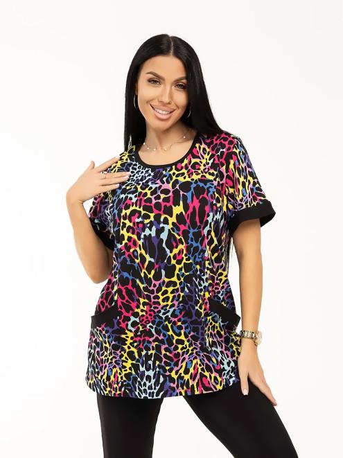 Костюм мод.557/10